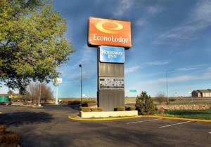 Clarion Inn
