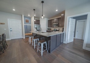 Clearwater Lofts Bldg 2 203
