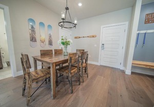 Clearwater Lofts Bldg 2 203