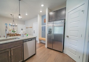 Clearwater Lofts Bldg 2 203