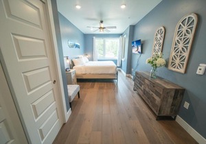 Clearwater Lofts Bldg 2 203