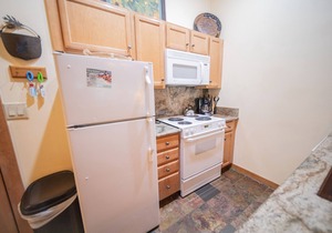 Close to Gondola, Walk to Dining, Hot Tub