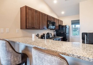 Club Wyndham Pagosa, Colorado, 2 Bedroom Deluxe Suite