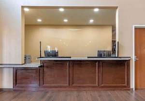 Comfort Inn & Suites Pueblo