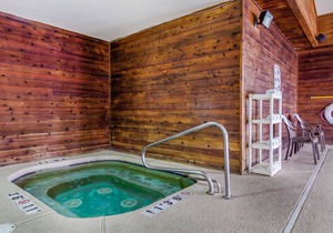 Comfort Inn & Suites Greeley
