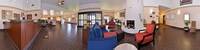 Comfort Inn & Suites Alamosa