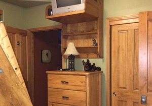 Concert Season is Here! Winterstar Condo - Next To Lift Bus Stop!