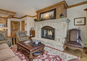 Condo ∙ 4 bedrooms ∙ 10 guests