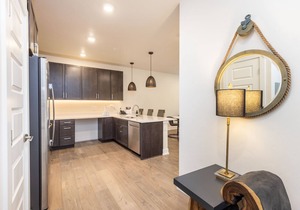 Condo in Keystone Overlooking Snake River; Scenic Mountain and River Views!