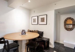 Condo with Onsite Pool & Hot Tub, Free WiFi & Garage Parking