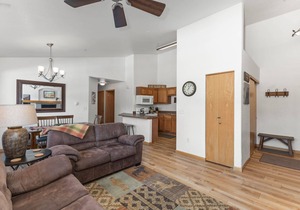 Convenient Location & Great Prices, Private Washer/Dryer, Balcony, Garage