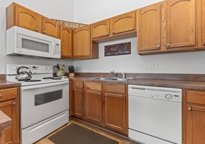 Convenient Location & Great Prices, Private Washer/Dryer, Balcony, Garage