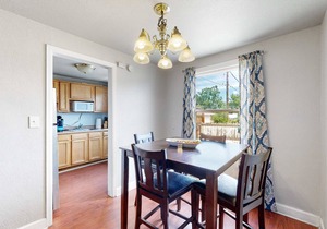 Cool Stay Near Rapids Stadium Ideal for Sports Fans!
