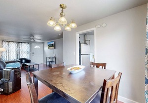 Cool Stay Near Rapids Stadium Ideal for Sports Fans!