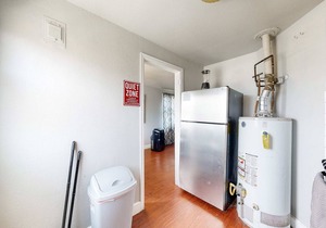 Cool Stay Near Rapids Stadium Ideal for Sports Fans!