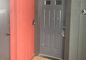 Copper Village: The Cache at Union Creek - Short Walk to Slopes