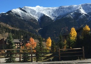 Copper Village: The Cache at Union Creek - Short Walk to Slopes