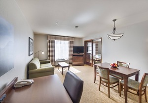 Country Inn & Suites by Radisson, Greeley, CO