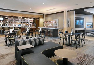 Courtyard by Marriott Glenwood Springs