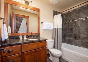 Cozens Pointe Building I Unit I201 by Stay Winter Park