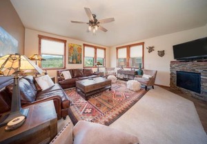 Cozens Pointe Building I Unit I201 by Stay Winter Park