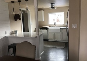 Cozy, Comfortable Cottage Old Town Fort Collins