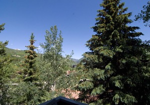 Cozy Vail Condo with Private Balcony, Loft | Homestake B312