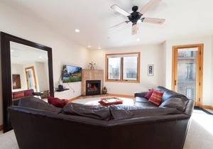 Crimson Cliffs Unit 55