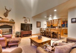 Cross Timbers 2706