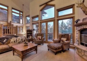 Cross Timbers 2706