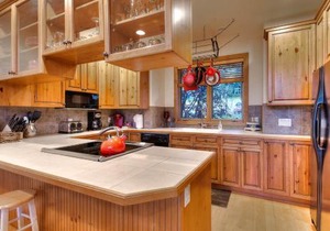 Cross Timbers 2706