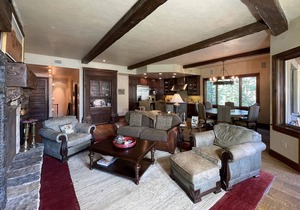 DAKOTA PLACE 8