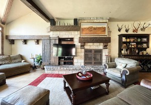 DAKOTA PLACE 8
