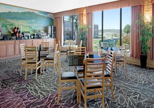 Days Inn by Wyndham Colorado City