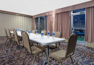Days Inn by Wyndham Colorado City