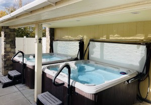 Days Inn & Suites by Wyndham Gunnison