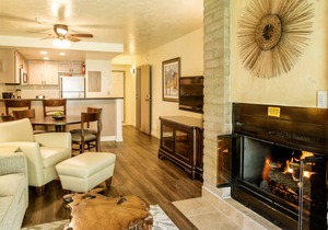 December 18th - 25th, 2021~ Christmas Week in Vail