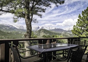 Divine Destiny Luxury Home at Windcliff condo