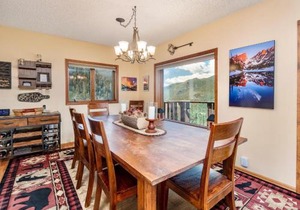 Divine Destiny Luxury Home at Windcliff condo