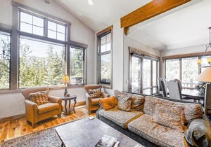 Dreamcatcher 7B Rental