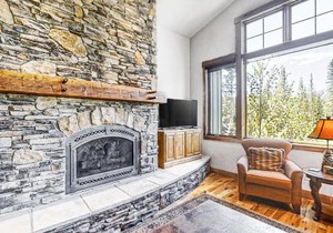 Dreamcatcher 7B Rental