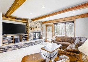 Dreamcatcher 7B Rental