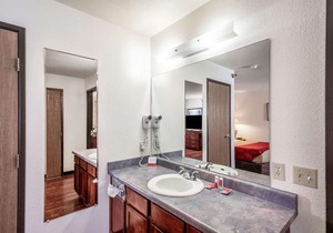 Econo Lodge Canon City