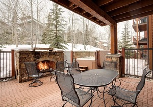 EL5110 | Private Hot Tub | 4 Pools | 10 Hot Tubs | Air Chilling