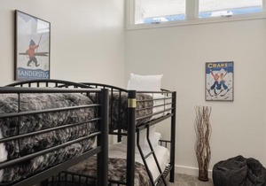 Enzian - CoralTree Residence Collection