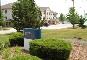 Extended Stay America Suites - Denver - Cherry Creek
