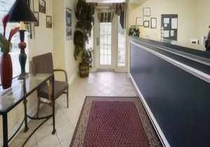 Extended Stay America Suites - Denver - Cherry Creek