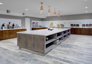 Fairfield by Marriott Inn and Suites Boulder Broomfield Interlocken