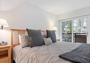 Fallridge 403 - Inviting Two Bedroom