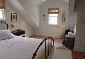Family-Friendly Home Steps From Downtown Boulder, Shopping, Dining And Events